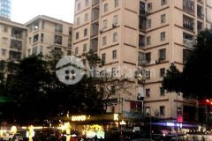 Bán căn hộ, toà n5d hoàng đạo thuý, trung hòa, nhân chính, 60m t7, giá 2,350 tỷ lh 09891298