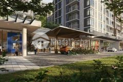 Chỉ với 100triệu sở hữu ngay căn hộ cao cấp tại trung tâm hành chính tpthủđức