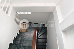 Bán nhà tô hiến thành 5 lầu 30m2 tại quận 10 chỉ 6 tỷ.