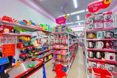 Nhà mặt phố thượng thanh long biên 100m² 4 tầng mt 4m kinh doanh vp 12 tỷ