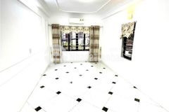 Nhà đẹp, lô góc, kinh doanh, vương thừa vũ, thanh xuân, dt 32m2, giá 5,2 tỷ