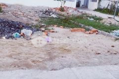 Bán đất hẻm oto đường thông tin, phú ân nam 2 giá rẻ