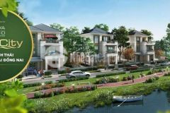 Bán vốn nhà phố aqua city 0938.338.388