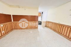 Bán nhà vĩnh hưng, hoàng mai 30m2 x 2 tầng, nhỉnh 1 tỷ vị trí đắc địa full công năng