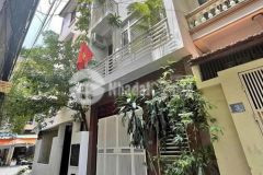 Phố võ chí công, nhà gần phố, ngõ nông, kinh doanh nhỏ 0569766799