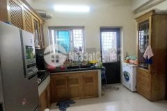 Bán chcc toà ct3b, mễ trì thượng. dt 88m, 02 ngủ. giá 2,05 tỷ. lh 0922855868