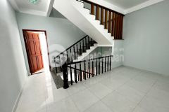 Thật 100 bán nhà lý thường kiệt, tân bình 92m2 4 tầng chỉ 7 tỷ nhỉnh