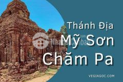 Bán lỗ 2 lô duy hòa duy xuyên gần thánh địa mỹ sơn