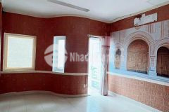 Hxh ba vân p14 tân bình 10x10 chỉ 7.9 tỷ. quá rẻ