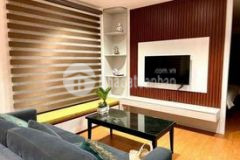 Bán nhà đội cấn 39m2x4 tầng mt 6m, giá 5.7 tỷ