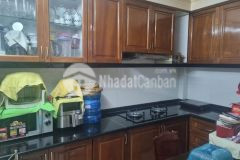 Bán nhà gần ba tháng hai, quận 10, 5 tầng, 7pn, rất đẹp, chỉ 6 tỷ nhỉnh