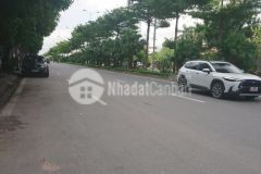 Bán nhà mặt phố văn tiến dũng 80m2mt8m vỉa hè rộng kinh doanh tuyệt vời 16 tỷ.