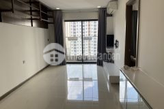 Cần chuyển nhượng căn hộ 2pn 76m2 lương định của quận 2 giá chỉ 3,7 tỷ nhà có nt