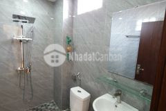 Bán nhà mặt phố nhân hòa, thanh xuân, thang máy, ô tô, kinh doanh. dt 90m2, giá 35 tỷ