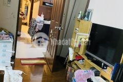 Bán nhà hxh gần nguyễn tri phương, quận 10, 90m2, ngang 5m, chỉ 12 tỷ hơn