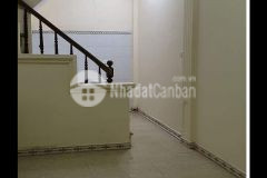 Bán nhà ngõ 147.2 tân mai, đẹp ở luôn, sđcc, 36m2x4t, nhỉnh 2 tỷ.