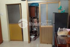 Bán đất, tặng nhà mặt phố quan nhân, thanh xuân, ô tô, kinh doanh. dt 248m2, giá chỉ 37 tỷ