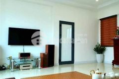 Nhà phố xã đàn 2 dt 44m2, 5 tầng, mt 7,2m, giá chào 11,2. tỷ lh0566699983