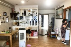 Căn hộ chung cư linh tây tower tầng 18 100m2 2pn 2wc nội thất xịn rẻ hơn thị trường 20