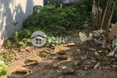 Bán đất mặt phố định công thượng 292m hoàng mai