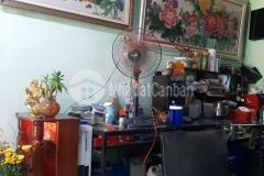 Bán nhà ni sư huỳnh liên, tân binh, 40m2, cực ngon, chỉ 3 tỷ 200