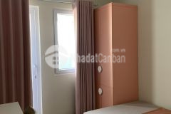 Chỉ với tài chính hơn 600 triệu sở hữu căn hộ 2 phòng ngủ ngay trung tâm t.p thanh hóa