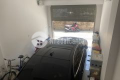 Bán nhà nguyễn văn linh,long biên 47 m2,4 tầng,mt 3.7m giá nhỉnh 4 tỷ