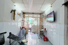 Bán gấp nhà đoàn văn bơ,3 tầng, nhỉnh 2 tỷ,phường 14 quận 4