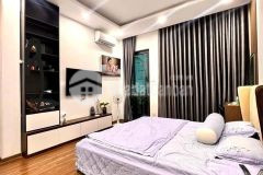 Cần bán nhà phú diễn, đức diễn, từ liêm