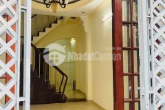 Nhà chính chủ đường lê văn sỹ, p1, tân bình