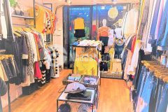 Bán nhà mặt phố phan kế bính, 65m2 5t, kd đỉnh, giá 18 tỷ. lh 0349157982.