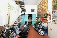 Nhà mặt phố giá trong ngõ bạch đằng quận hai bà 85m 13xtỷ giá tốt kinh doanh