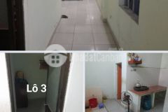 Bán nhà đất ở hoà thọ đông, cẩm lệ đà nẵng. liên hệ để biết chi tiết 0901980797