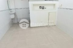 Bán nhà hẻm 6 mét, gần tân kỳ tân quý, quận bình tân, 5x14, nhỉnh 3 tỷ