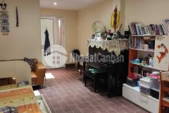 Bán nhà riêng nguyễn trãi thanh xuân 5 tầng, gara, kinh doanh 8 tỷ