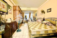 Bán nhà phố cầu diễn, bắc từ liêm, vỉa hè kinh doanh 85m2, 4 tầng, mt 4.5m, chỉ 13.5 tỷ.