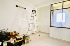 Bán nhà măt tiền sư vạn hạnh quận 10, 70m2, ngang 4.5m, giá rẻ sốc