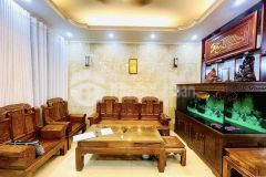 Phân lô ô tô tránh phố kim ngưu quận hai bà trưng 65m2 x 4 tầng x 4m mặt tiền x 11 tỷ