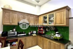 Chủ ngộp bán căn nhà giá tốt nhất khu vực hẻm 8m 4 tầng quận tân phú.