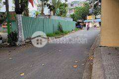 Bán nhà thủ đức, 65m2, 2 tầng, 513.5