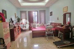 Bán nhà mặt phố lương yên 5 tầng thang máy long lanh hai bà trưng