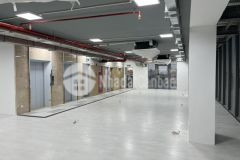 Bán gấp nhà mới xây 6 tầng mặt tiền phường nguyễn cư trinh, quận 1. gía 31tỷ thương lượng