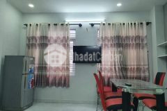 Chủ xoắn, bán nhà tân bình 22m2, giá siêu rẻ 2, 7 tỷ