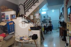 Nhà diện tích lơn 100m2 ngang 7,7m2 tam bình, thủ đức giá 5 tỷ còn tl