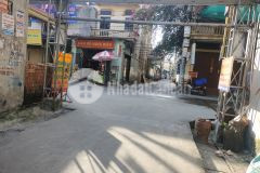 Chính chủ cần bán nhà 3.5 tầng 150m hồng cầu lạc hồng. đường rộng lh 0835459289