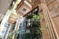 Thịnh quang đống đa, 40m2 x 5 tầng,giá 4.5 tỷ