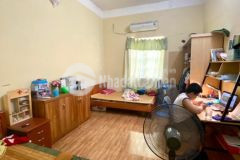 Bán nhà cổ nhuế nhà dân xây kiên cố dân trí cao an ninh đỉnh