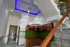 Bán nhà 6 tầng đường nguyễn khoái quận hoàng mai, hà nội