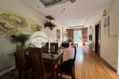 Siêu rẻ chủ nhà cần tiền chuyển công tác giá bán gấp 2,75 tỷ 85m2 2 ngủ 0812071924