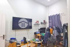 Kèo thơm nhà 2 lầu hẻm 3m trần xuân soạn, p.tân hưng, quận 7
